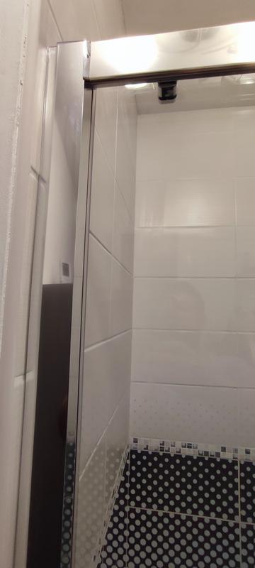 Abra o modal de avaliação 2 de 4