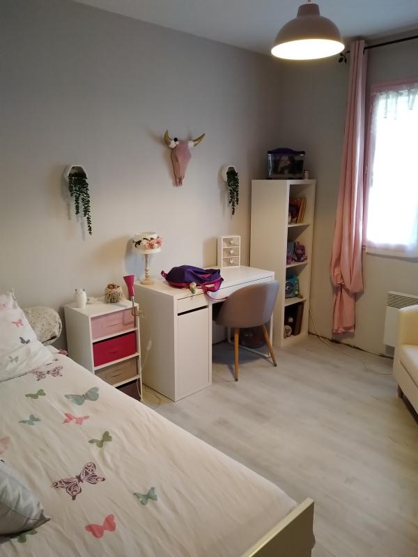 Ouvrir la fenêtre modale de l'avis 1 sur 1