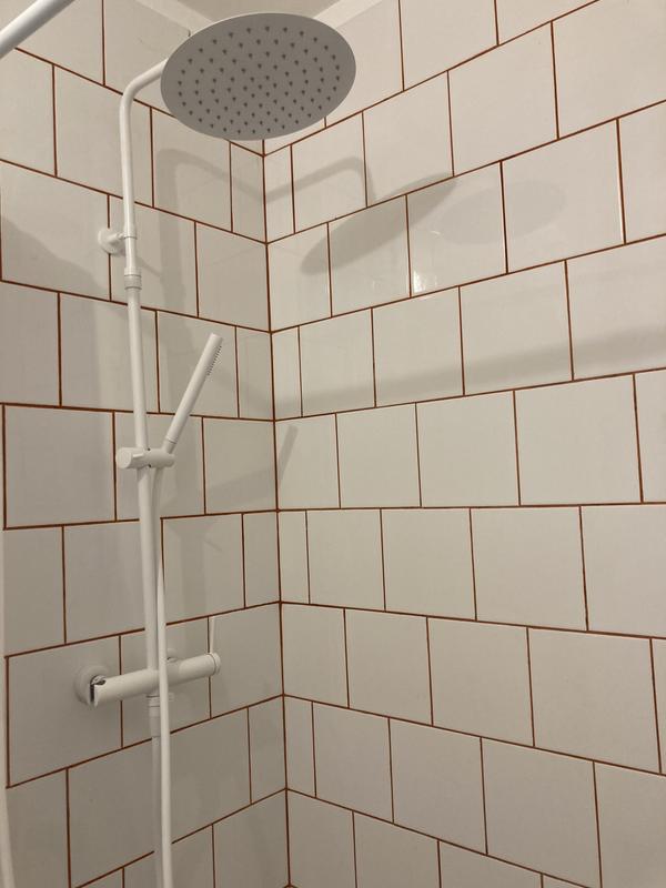 Ouvrir la fenêtre modale de l'avis 1 sur 3