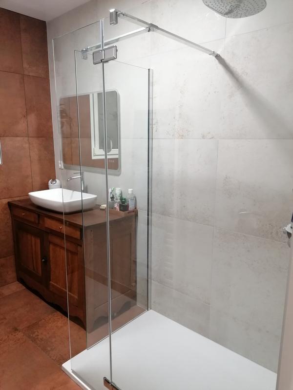 Ouvrir la fenêtre modale de l'avis 1 sur 1