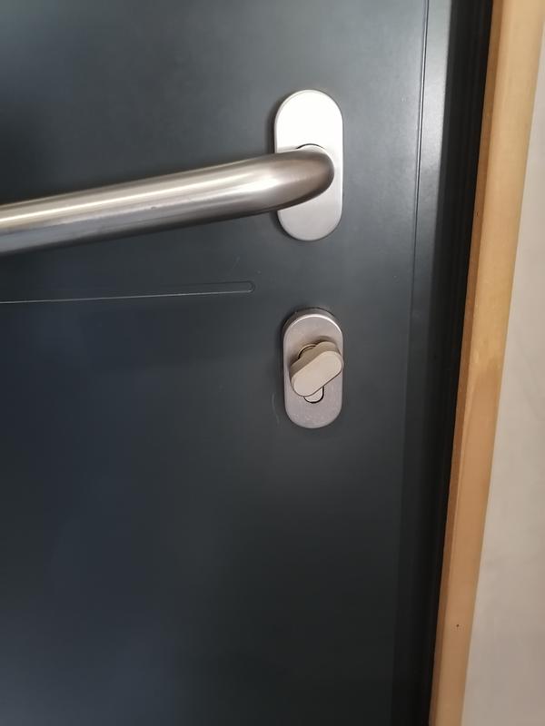 Ouvrir la fenêtre modale de l'avis 2 sur 3