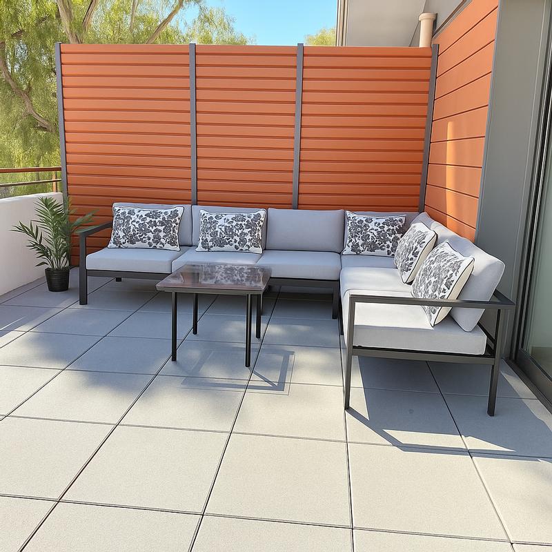 Ouvrir la fenêtre modale de l'avis 3 sur 6