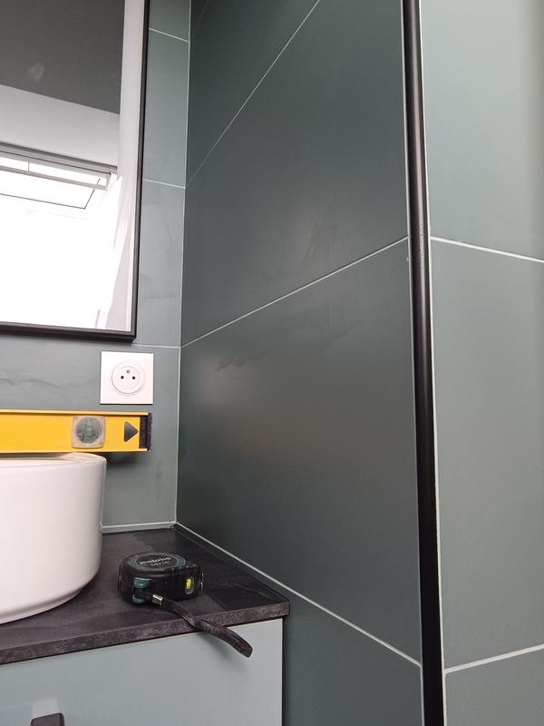 Ouvrir la fenêtre modale de l'avis 4 sur 4