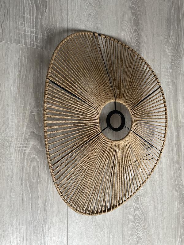 Ouvrir la fenêtre modale de l'avis 4 sur 4