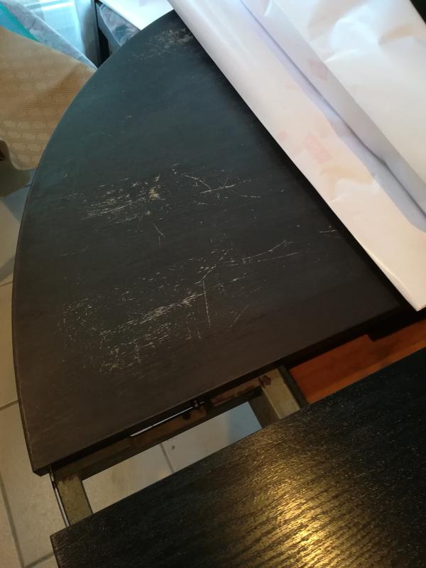Ouvrir la fenêtre modale de l'avis 2 sur 2