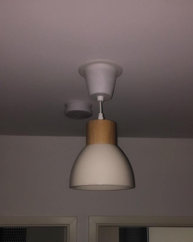 Ouvrir la fenêtre modale de l'avis 1 sur 1