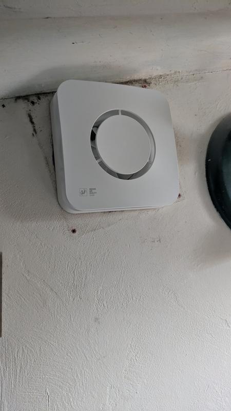 Ouvrir la fenêtre modale de l'avis 1 sur 3