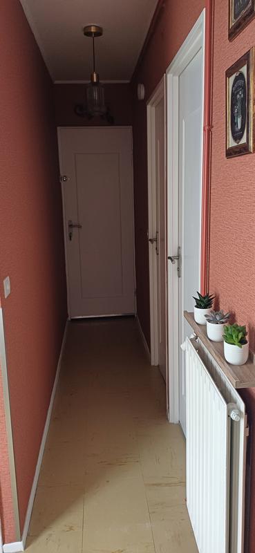 Ouvrir la fenêtre modale de l'avis 1 sur 1