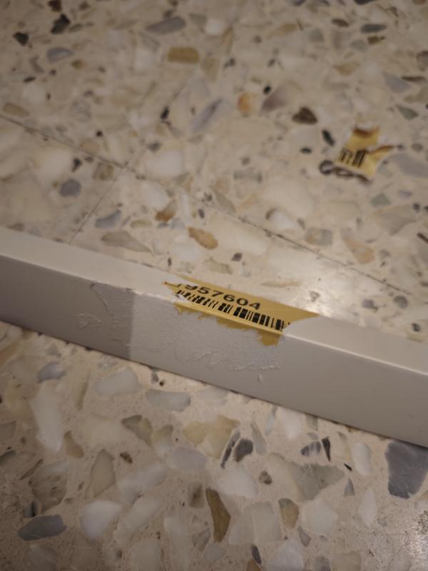 Ouvrir la fenêtre modale de l'avis 1 sur 1