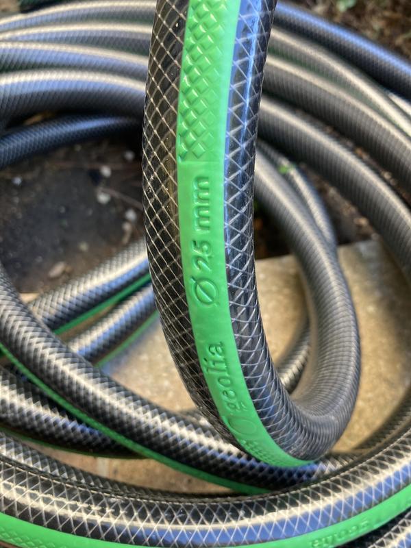 Ouvrir la fenêtre modale de l'avis 2 sur 3