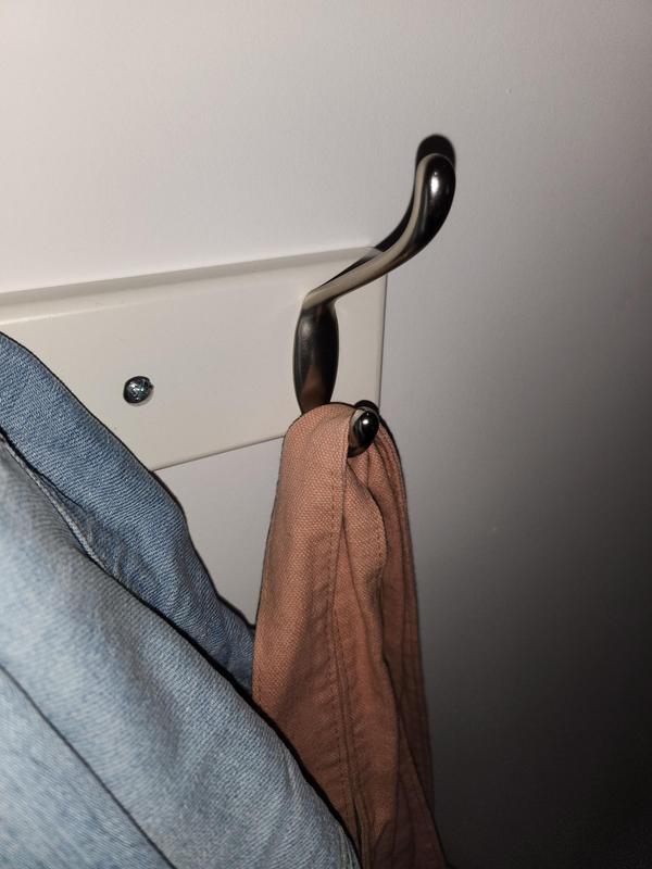 Ouvrir la fenêtre modale de l'avis 2 sur 3