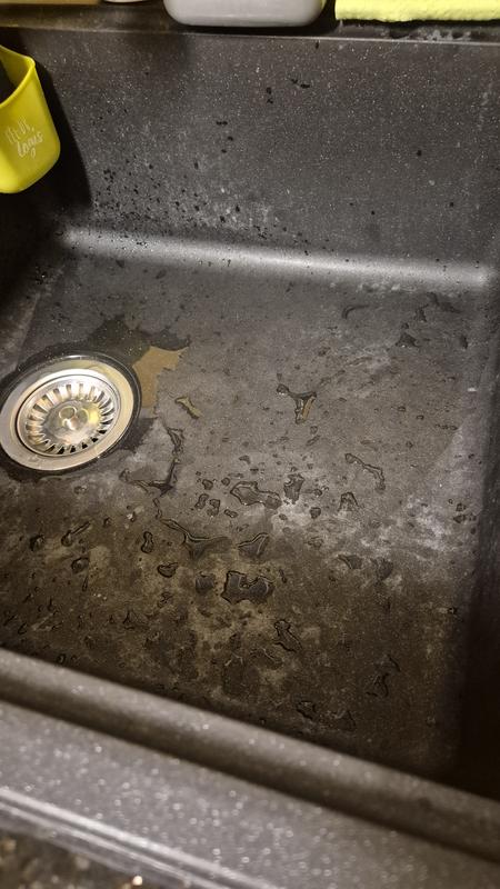 Ouvrir la fenêtre modale de l'avis 1 sur 2