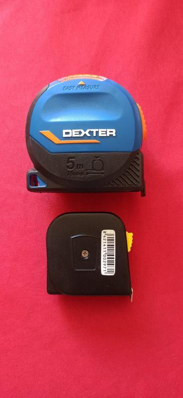 Abra o modal de avaliação 1 de 6