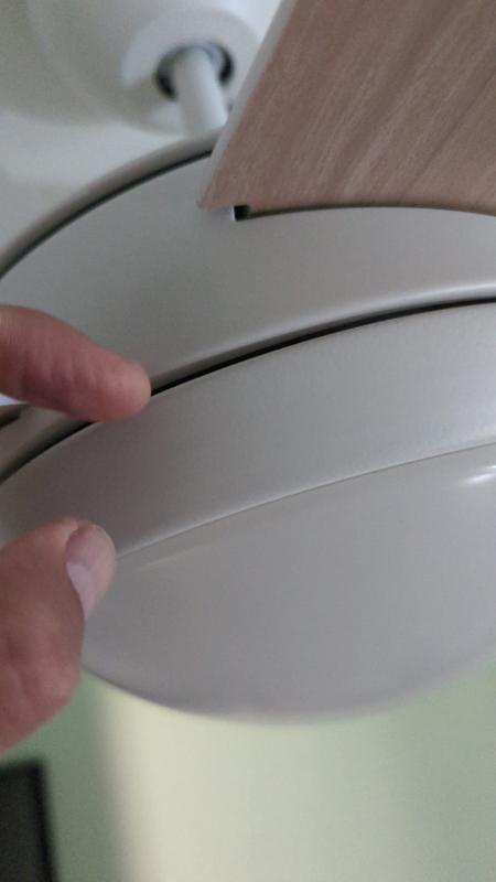 Otwórz okno opinii 1 na stronie 1