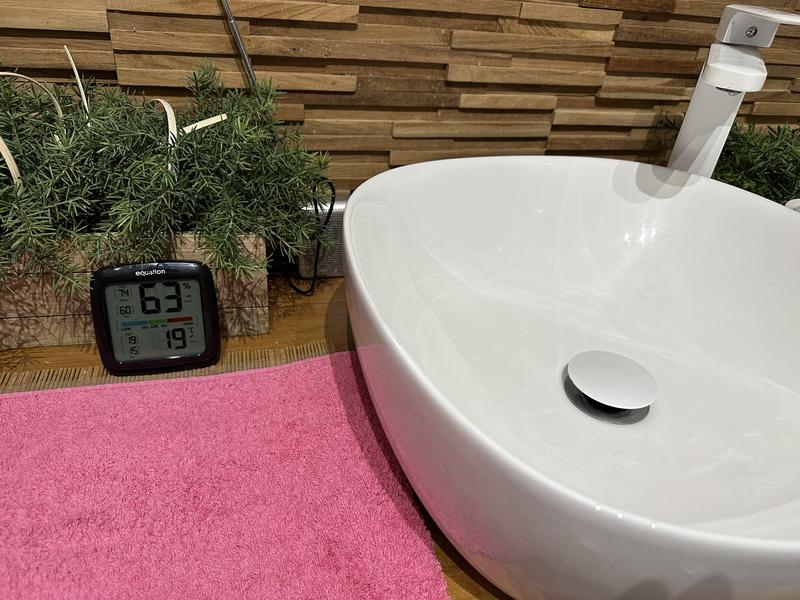 Ouvrir la fenêtre modale de l'avis 1 sur 2