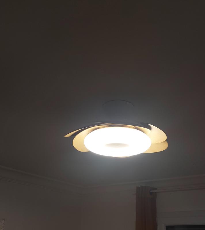 Ouvrir la fenêtre modale de l'avis 3 sur 3