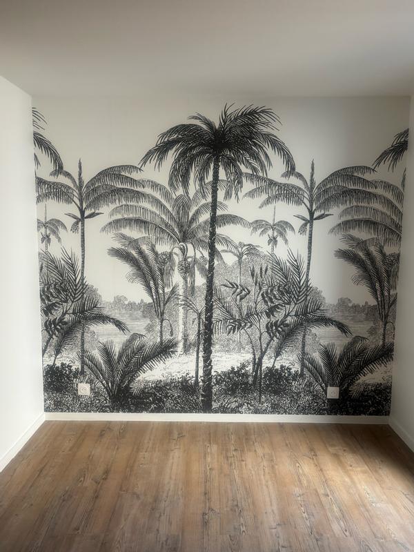 Ouvrir la fenêtre modale de l'avis 1 sur 1