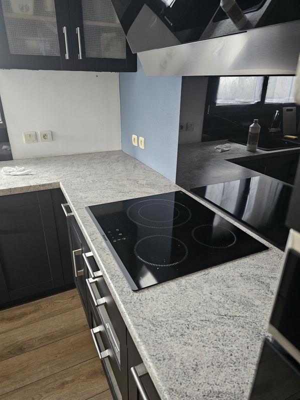 Ouvrir la fenêtre modale de l'avis 4 sur 4