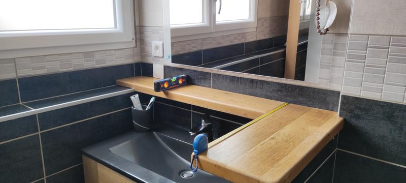 Ouvrir la fenêtre modale de l'avis 1 sur 2