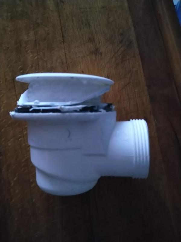 Ouvrir la fenêtre modale de l'avis 1 sur 2