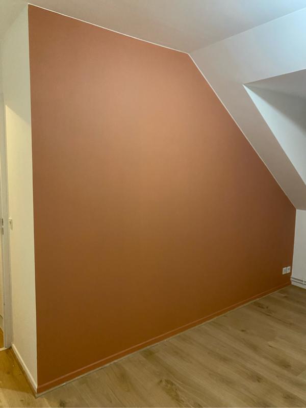 Ouvrir la fenêtre modale de l'avis 2 sur 2