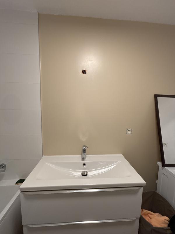 Ouvrir la fenêtre modale de l'avis 1 sur 1