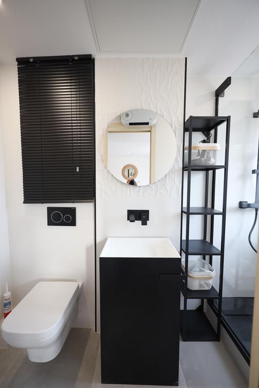 Ouvrir la fenêtre modale de l'avis 1 sur 1