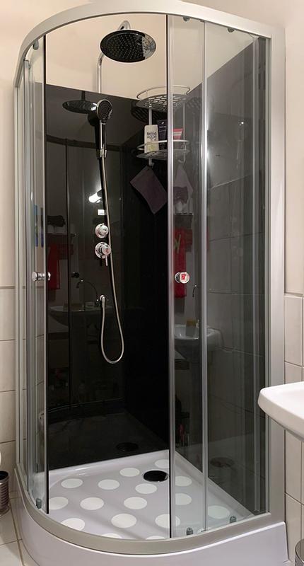 Ouvrir la fenêtre modale de l'avis 1 sur 1