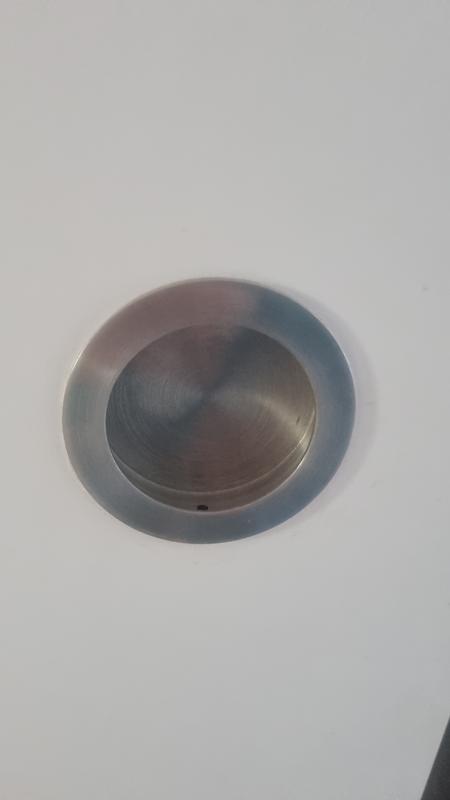 Ouvrir la fenêtre modale de l'avis 2 sur 2