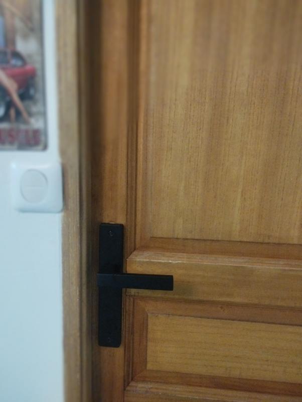 Ouvrir la fenêtre modale de l'avis 2 sur 2