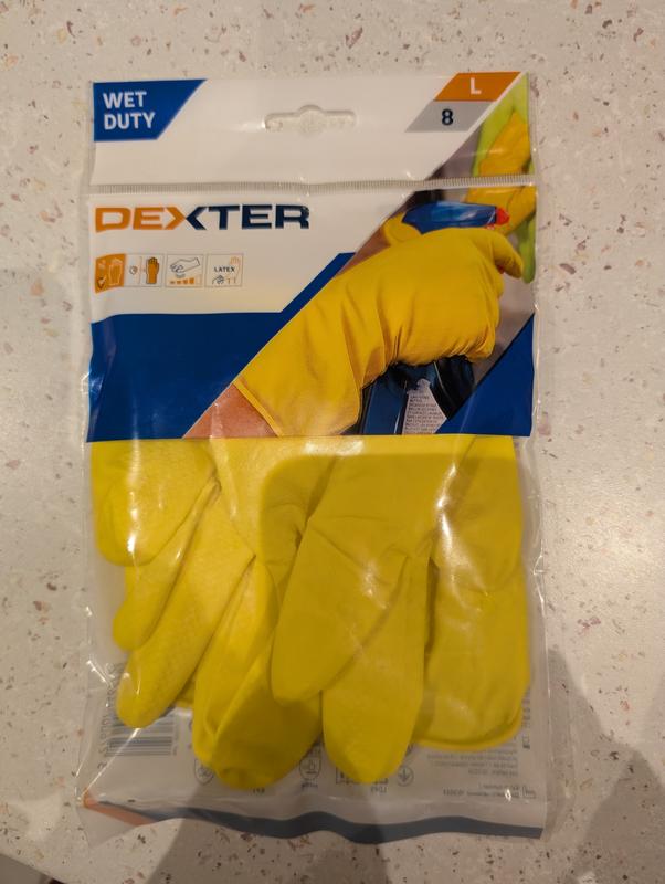 Ouvrir la fenêtre modale de l'avis 1 sur 2