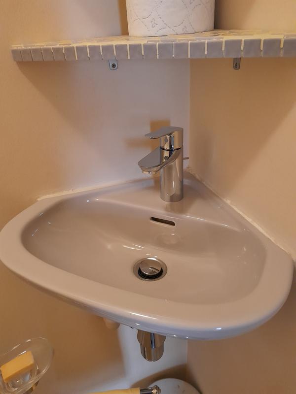 Abra o modal de avaliação 1 de 1