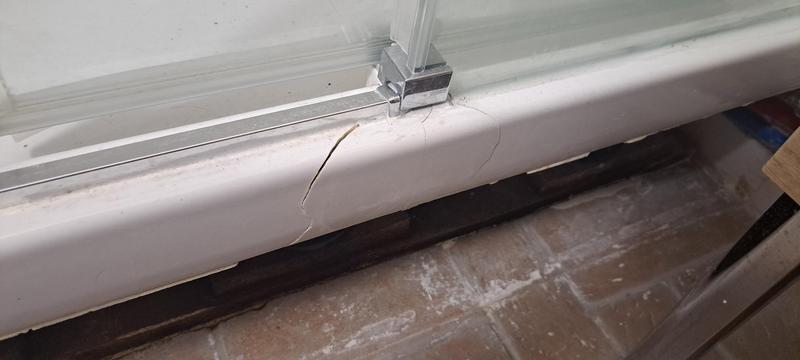 Ouvrir la fenêtre modale de l'avis 2 sur 2