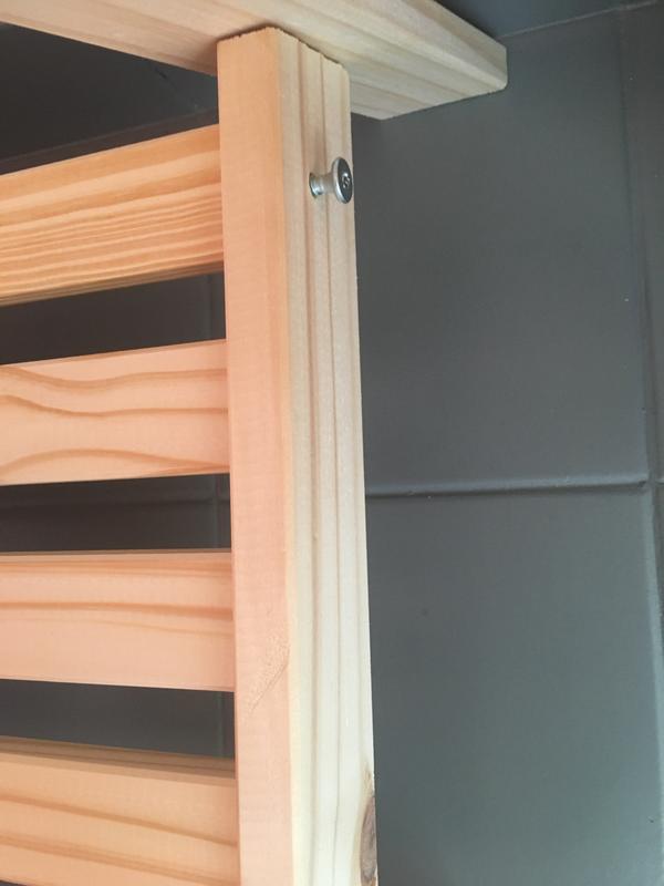 Ouvrir la fenêtre modale de l'avis 3 sur 3