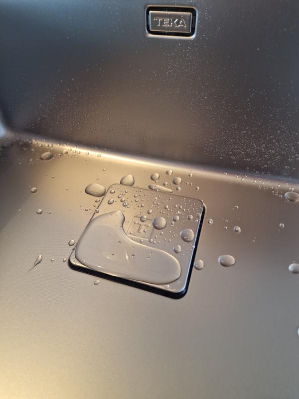 Ouvrir la fenêtre modale de l'avis 2 sur 2