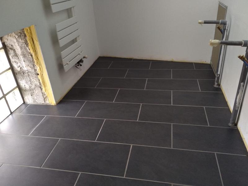 Ouvrir la fenêtre modale de l'avis 3 sur 5