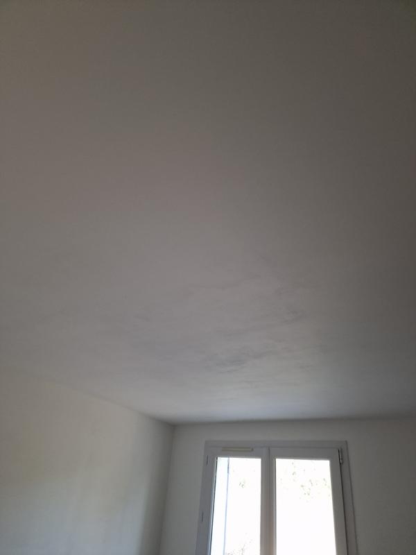 Ouvrir la fenêtre modale de l'avis 1 sur 1