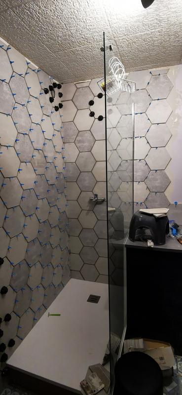 Ouvrir la fenêtre modale de l'avis 1 sur 2