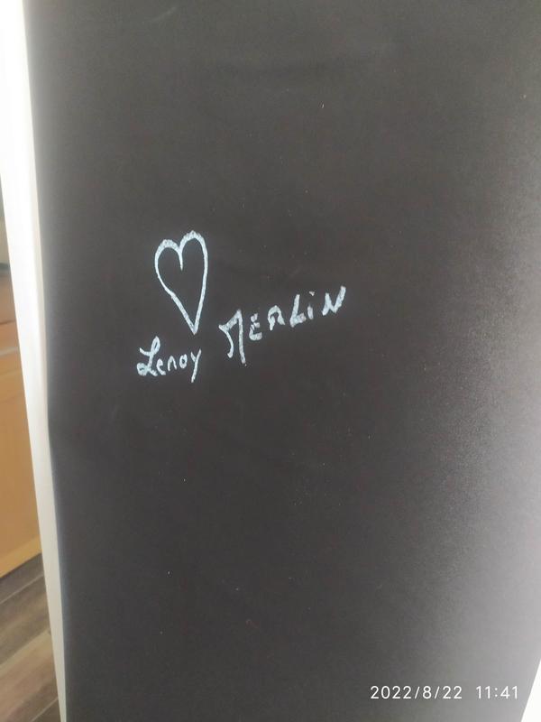 Abra o modal de avaliação 1 de 1