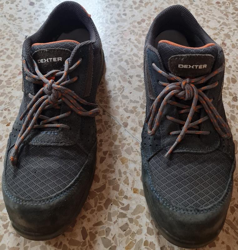 Ouvrir la fenêtre modale de l'avis 1 sur 3