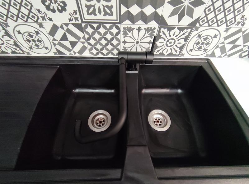 Ouvrir la fenêtre modale de l'avis 4 sur 6