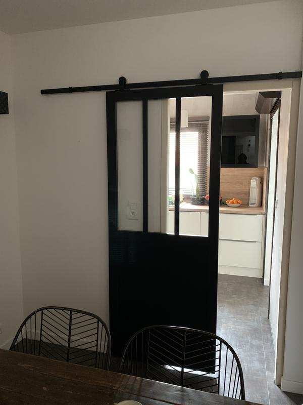 Otwórz okno opinii 1 na stronie 1