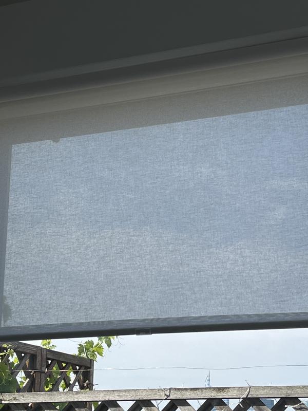 Revisione aperta modale 1 su 1