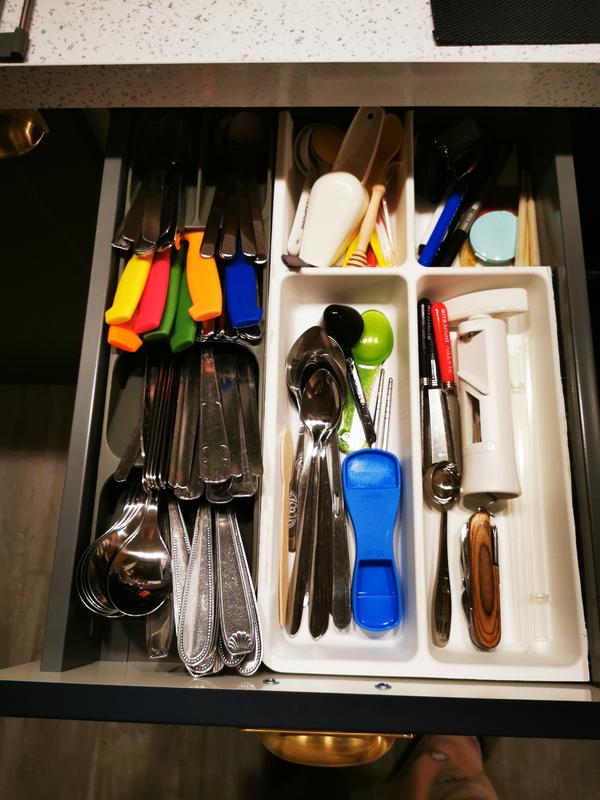 Abra o modal de avaliação 1 de 5