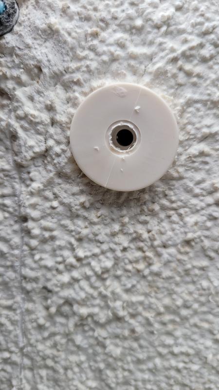 Ouvrir la fenêtre modale de l'avis 2 sur 2