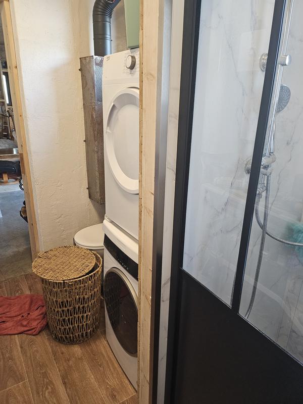 Ouvrir la fenêtre modale de l'avis 3 sur 6