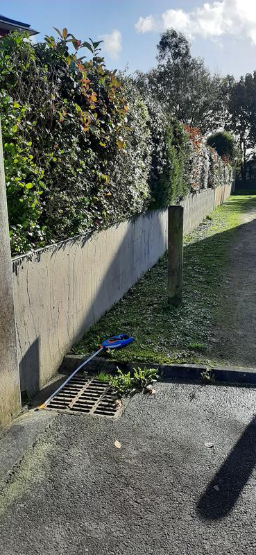 Abra o modal de avaliação 1 de 1