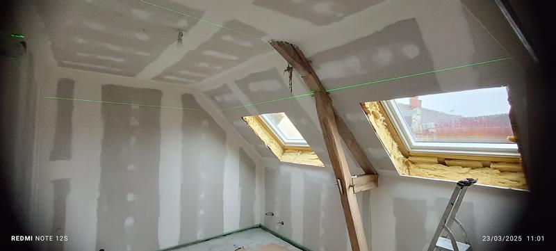 Abra o modal de avaliação 3 de 3