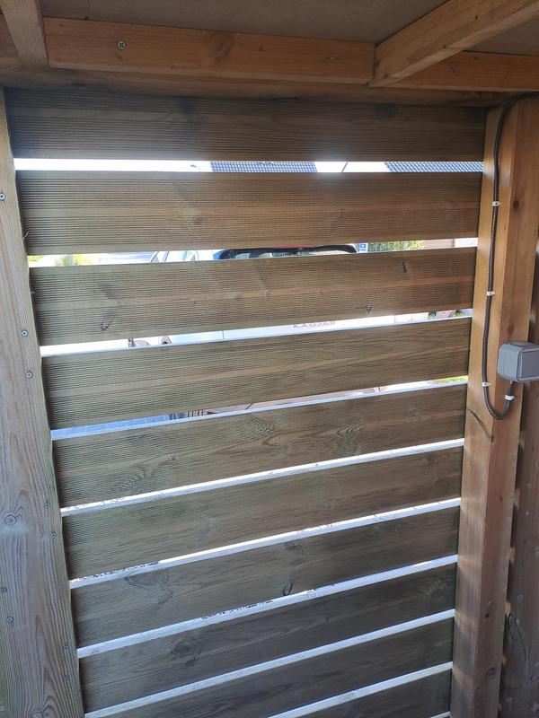 Ouvrir la fenêtre modale de l'avis 2 sur 2