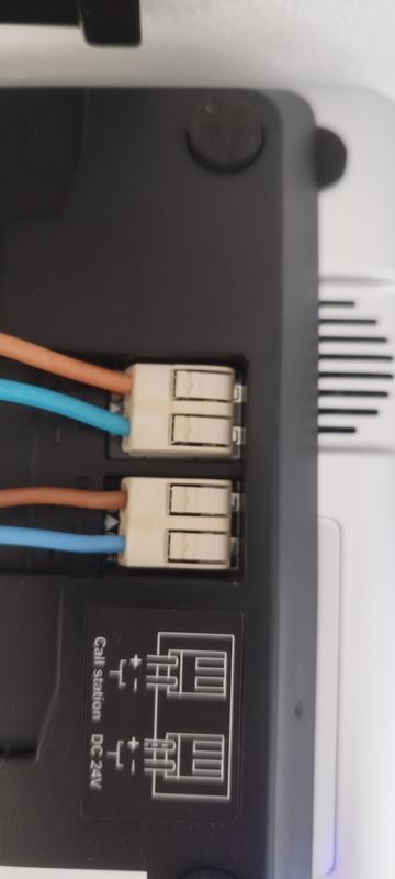 Ouvrir la fenêtre modale de l'avis 3 sur 5